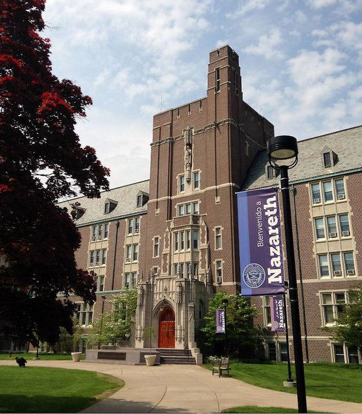 Hotel Homewood Suites Rochester - Victor