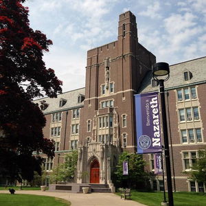 Hotel Homewood Suites Rochester - Victor cazare Victor