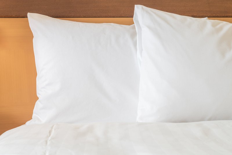 Hotel Holiday Inn Express Cortland