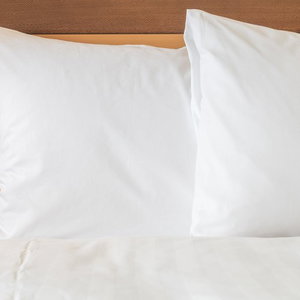 Hotel Holiday Inn Express Cortland cazare Cortland