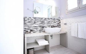 Hotel Bajaloglia Resort cazare Castelsardo