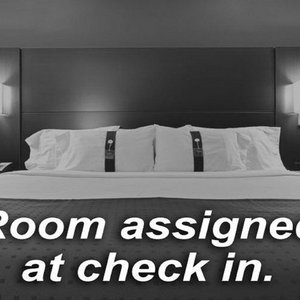 Hotel Holiday Inn Express Hotel & Suites Dewitt (Syracuse) cazare East Syracuse