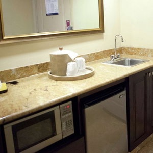 Hotel Hampton Inn Rochester-Webster cazare Webster
