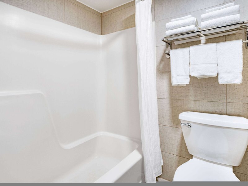 Wingate By Wyndham Fishkill