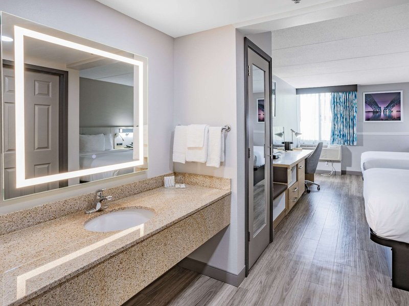 Wingate By Wyndham Fishkill