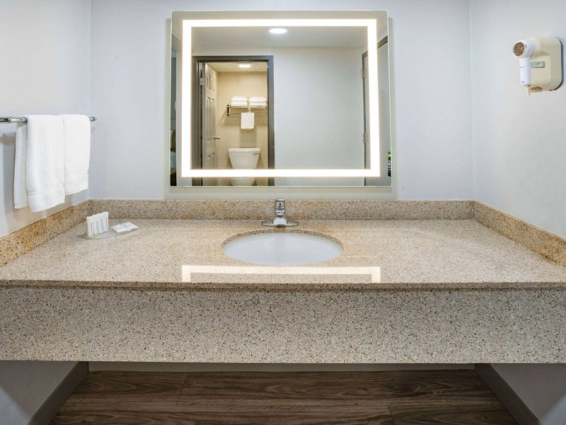 Wingate By Wyndham Fishkill