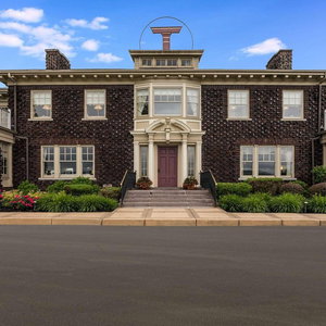 Hotel Traditions At The Glen Resort And Conference Center cazare Johnson City