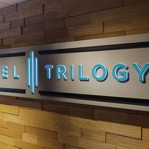 Hotel Hotel Trilogy Albany Airport, Tapestry Collection By Hilton cazare Latham