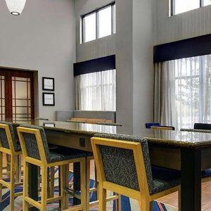 Hotel Hampton Inn & Suites Syracuse Dewitt cazare Syracuse
