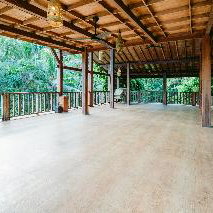 Hotel Pertiwi Bisma 1 cazare Ubud