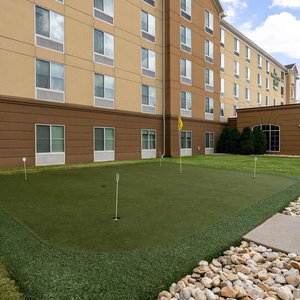 Hotel Homewood Suites Rochester cazare Rochester