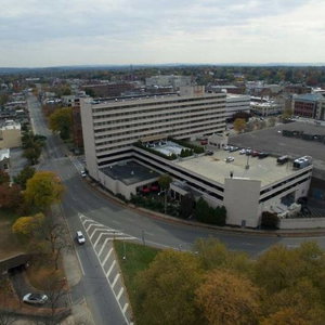Hotel Doubletree By Hilton Poughkeepsie cazare Poughkeepsie