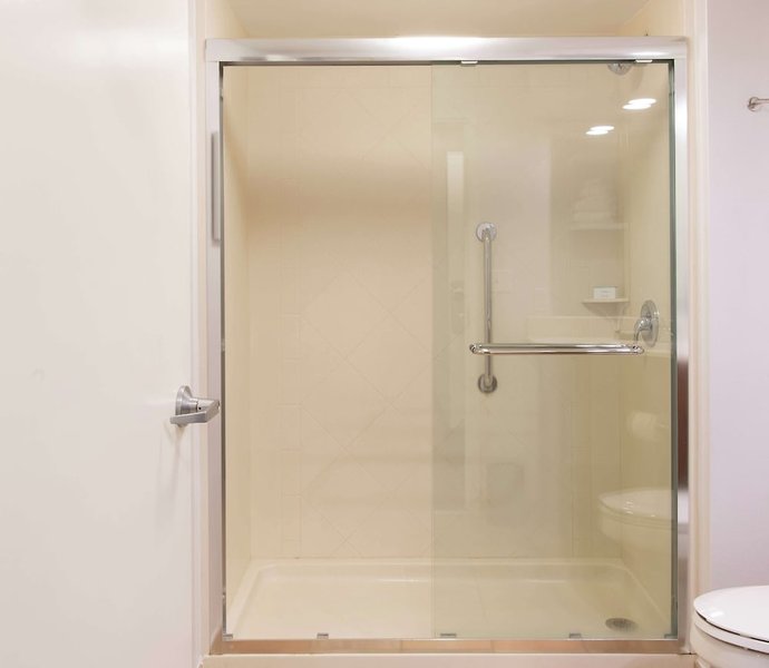 Hampton Inn & Suites Rochester/Victor