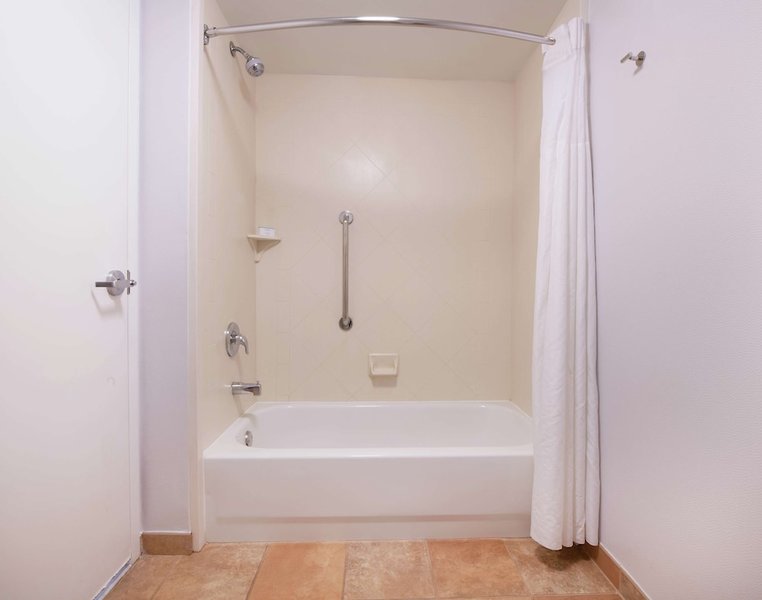Hampton Inn & Suites Rochester/Victor