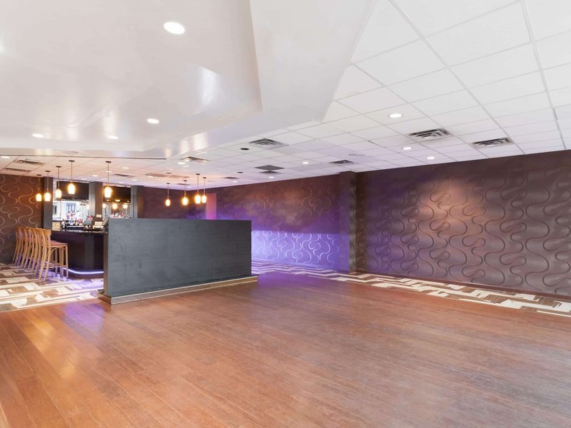 Ramada By Wyndham Newburgh/West Point