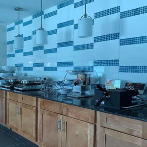 Hotel Surestay Plus Hotel By Best Western Niagara Falls East cazare Niagara Falls