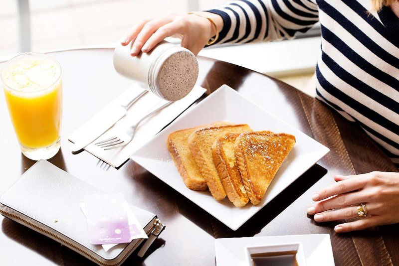 Hotel Hyatt Place Sterling/Dulles Airport-North