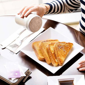 Hotel Hyatt Place Sterling/Dulles Airport-North cazare Sterling