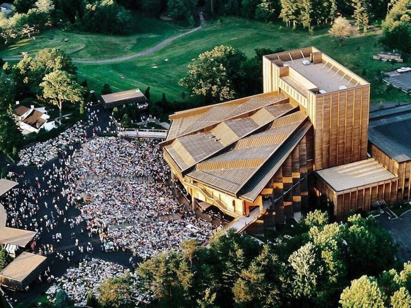 Hotel Fairfield Inn & Suites Dulles Airport