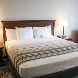 Hotel Country Inn & Suites By Radisson, Washington Dulles International Airport, Va cazare Sterling