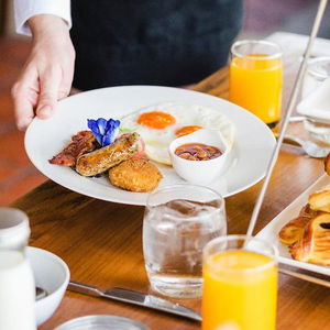 Hotel Holiday Inn Chantilly Dulles Expo (Airport) cazare Chantilly