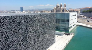 Hotel Hôtel Marseille Centre Gare Saint-Charles cazare Marseille