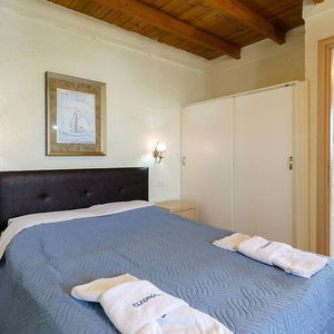 Hotel Eleonora Anissaras cazare Anissaras