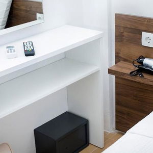 Hotel Kissamia Rooms cazare Kissamos