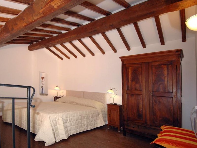 Hotel Residence D'epoca Pietra Di Ponente