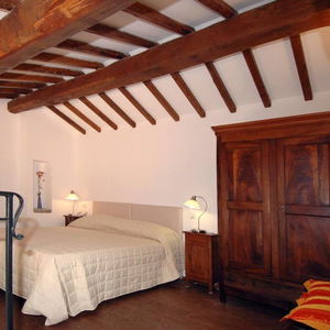 Hotel Residence D'epoca Pietra Di Ponente cazare Ciampino