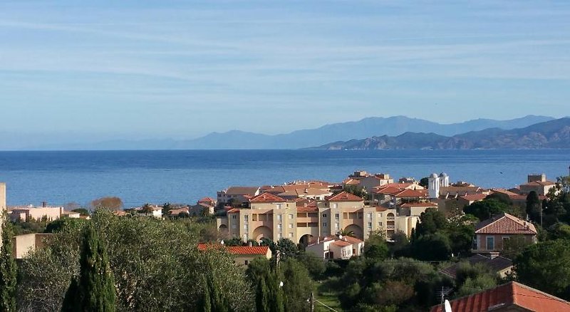 Cala Di L'oru