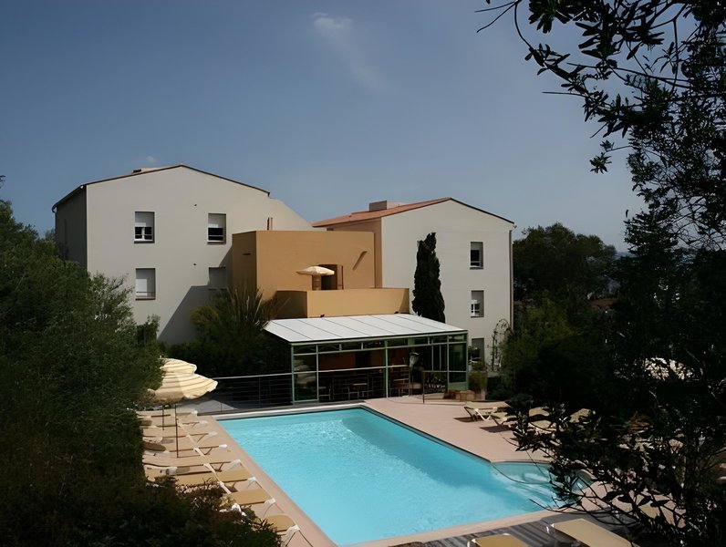 Cala Di L'oru