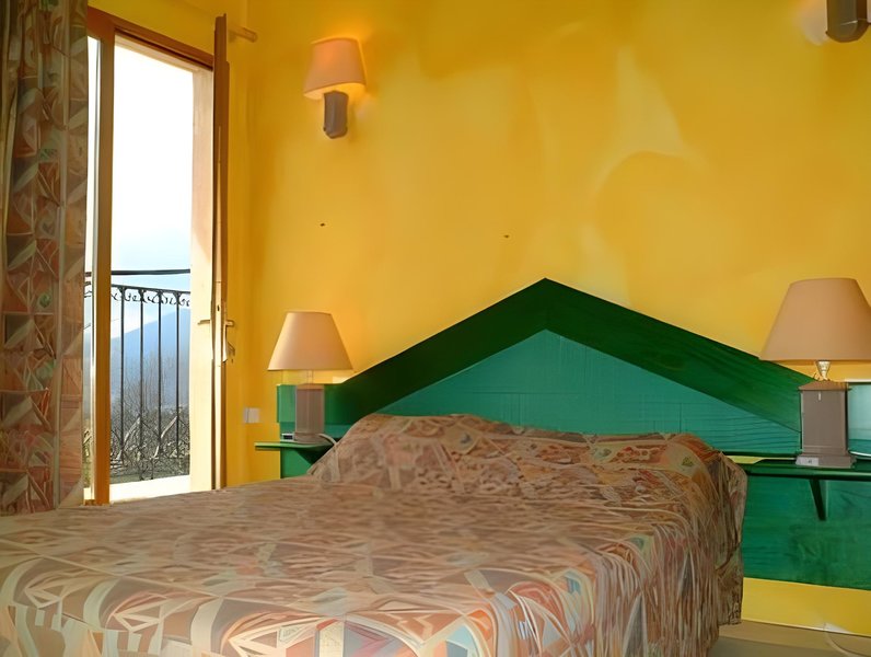 Hotel Hotel Clair De Lune