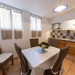 Hotel Best Western Hôtel Casa Bianca cazare Calvi