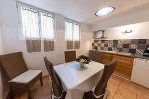 Hotel Best Western Hôtel Casa Bianca cazare Calvi