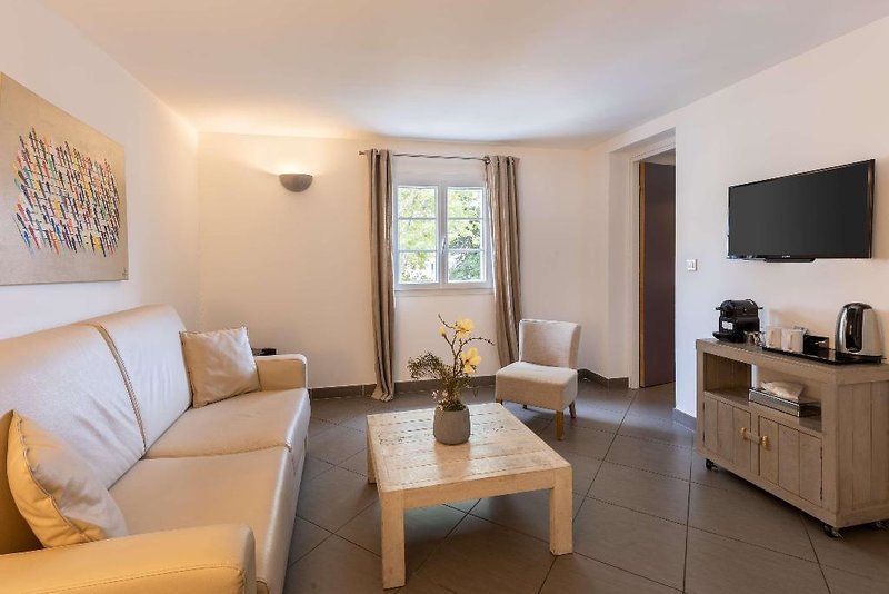 Best Western Hôtel Casa Bianca