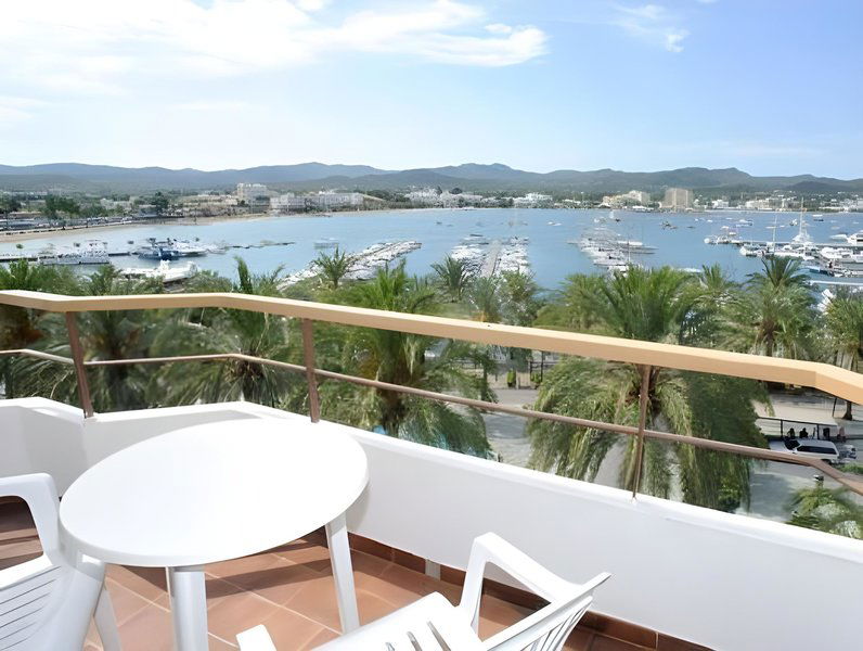 Hotel Hotel Sa Clau By Mambo