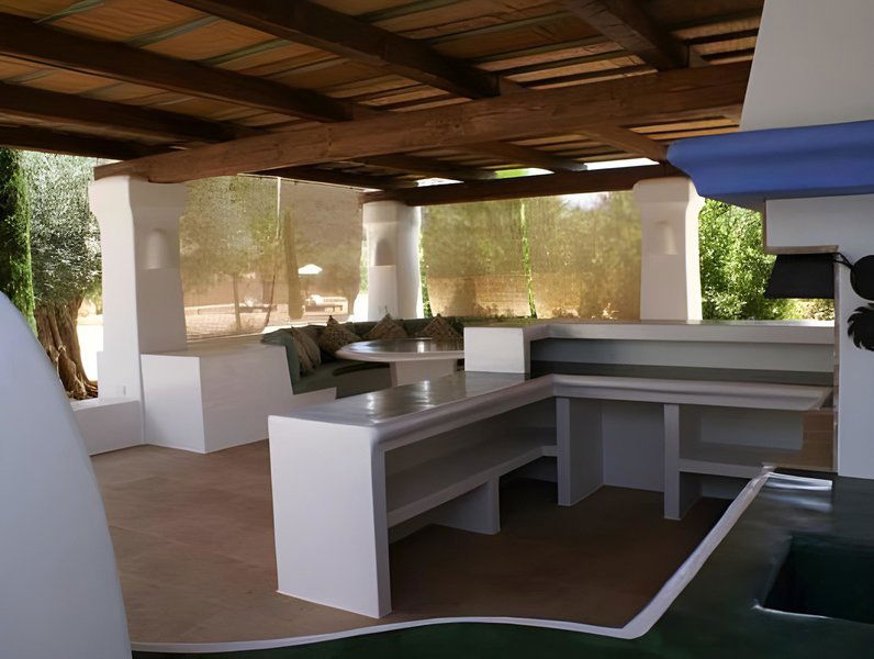 Hotel Ca Na Xica Hotel & Spa