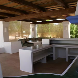 Hotel Ca Na Xica Hotel & Spa cazare San Miguel