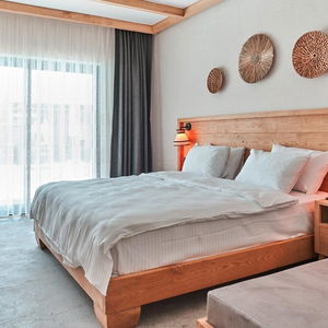 Hotel The Pearl Oludeniz cazare Fethiye