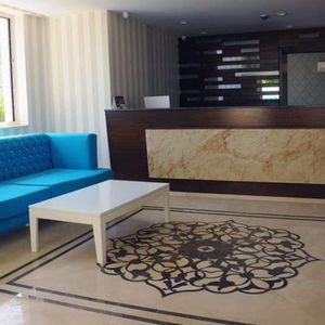 Hotel Marcan Resort Hotel cazare OEluedeniz