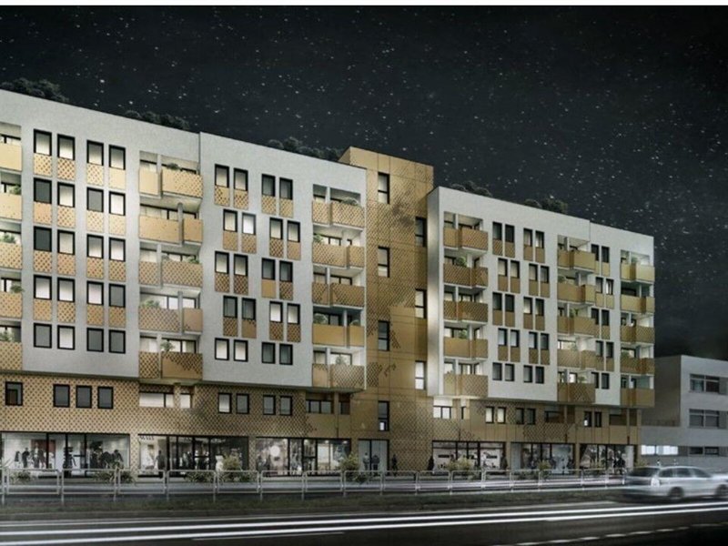Hotel More Than Accommodation