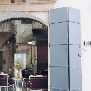 Sejur Lokal Hotel vacanta Larnaca
