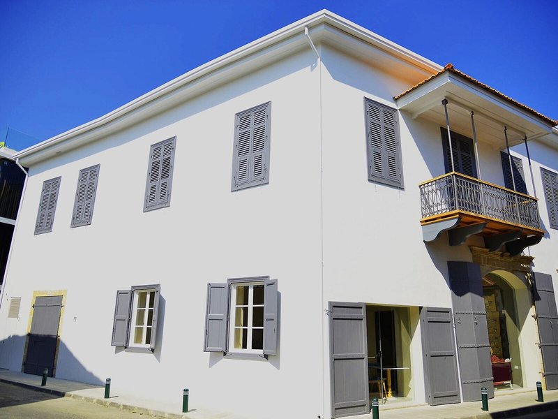 dal travel Lokal Hotel
