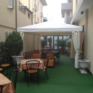 Hotel Okinawa cazare Adria