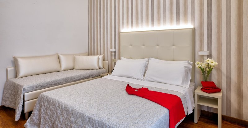 Hotel Hotel Bremen
