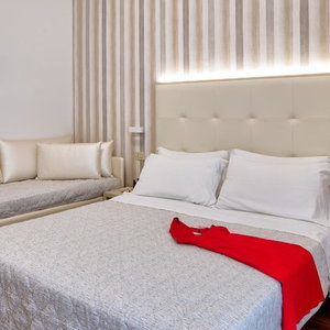 Hotel Hotel Bremen cazare Rivazzurra