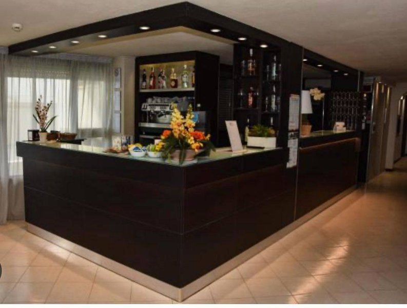 Hotel Tyc Hotel
