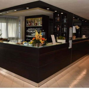 Hotel Tyc Hotel cazare Adria