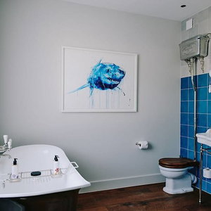 Hotel Artist Residence London cazare London
